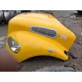 FREIGHTLINER M2-106 Hood thumbnail 2