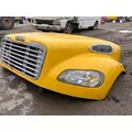 FREIGHTLINER M2-106 Hood thumbnail 3