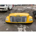 FREIGHTLINER M2-106 Hood thumbnail 4