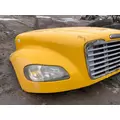 FREIGHTLINER M2-106 Hood thumbnail 5