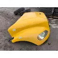 FREIGHTLINER M2-106 Hood thumbnail 6