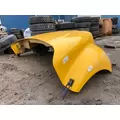 FREIGHTLINER M2-106 Hood thumbnail 7