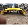 FREIGHTLINER M2-106 Hood thumbnail 8
