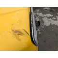 FREIGHTLINER M2-106 Hood thumbnail 9