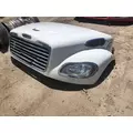 FREIGHTLINER M2-106 Hood thumbnail 3