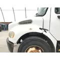 FREIGHTLINER M2-106 Hood thumbnail 1