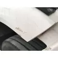 FREIGHTLINER M2-106 Hood thumbnail 10