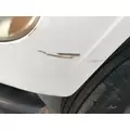 FREIGHTLINER M2-106 Hood thumbnail 11
