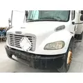 FREIGHTLINER M2-106 Hood thumbnail 2