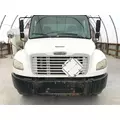 FREIGHTLINER M2-106 Hood thumbnail 3