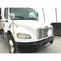 FREIGHTLINER M2-106 Hood thumbnail 4