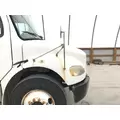 FREIGHTLINER M2-106 Hood thumbnail 5