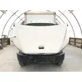 FREIGHTLINER M2-106 Hood thumbnail 6