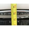 FREIGHTLINER M2-106 Hood thumbnail 7