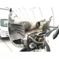 FREIGHTLINER M2-106 Hood thumbnail 8
