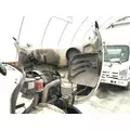 FREIGHTLINER M2-106 Hood thumbnail 9