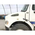 FREIGHTLINER M2-106 Hood thumbnail 1