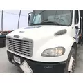 FREIGHTLINER M2-106 Hood thumbnail 2
