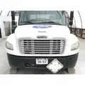 FREIGHTLINER M2-106 Hood thumbnail 3