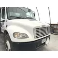 FREIGHTLINER M2-106 Hood thumbnail 4
