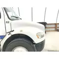FREIGHTLINER M2-106 Hood thumbnail 5