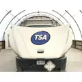 FREIGHTLINER M2-106 Hood thumbnail 6