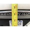 FREIGHTLINER M2-106 Hood thumbnail 7