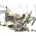 FREIGHTLINER M2-106 Hood thumbnail 8
