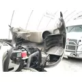 FREIGHTLINER M2-106 Hood thumbnail 9