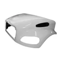 FREIGHTLINER M2-106 Hood thumbnail 1