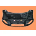 FREIGHTLINER M2-106 Hood thumbnail 2