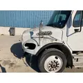 FREIGHTLINER M2-106 Hood thumbnail 2