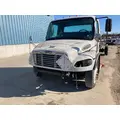 FREIGHTLINER M2-106 Hood thumbnail 3