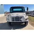 FREIGHTLINER M2-106 Hood thumbnail 4