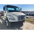 FREIGHTLINER M2-106 Hood thumbnail 5