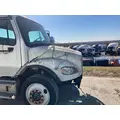 FREIGHTLINER M2-106 Hood thumbnail 6