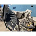 FREIGHTLINER M2-106 Hood thumbnail 7