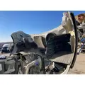 FREIGHTLINER M2-106 Hood thumbnail 8