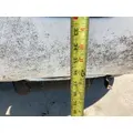 FREIGHTLINER M2-106 Hood thumbnail 9