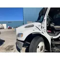 FREIGHTLINER M2-106 Hood thumbnail 1