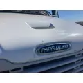 FREIGHTLINER M2-106 Hood thumbnail 11