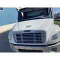 FREIGHTLINER M2-106 Hood thumbnail 3