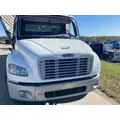 FREIGHTLINER M2-106 Hood thumbnail 4