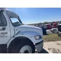 FREIGHTLINER M2-106 Hood thumbnail 6