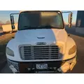 FREIGHTLINER M2-106 Hood thumbnail 3