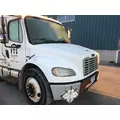 FREIGHTLINER M2-106 Hood thumbnail 4