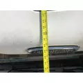 FREIGHTLINER M2-106 Hood thumbnail 9