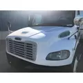 FREIGHTLINER M2-106 Hood thumbnail 2