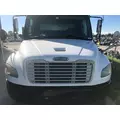 FREIGHTLINER M2-106 Hood thumbnail 3