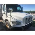 FREIGHTLINER M2-106 Hood thumbnail 4